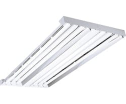 1652331078341 B 0712 Products Columbialighting 1652331078341 B 0712 Products Columbialighting