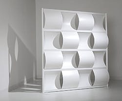 1652331080478 B 0712 Products Loftwalls 1652331080478 B 0712 Products Loftwalls