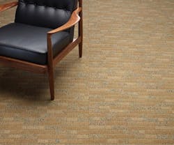 1652331082618 B 0712 Products Bentleyprince 1652331082618 B 0712 Products Bentleyprince