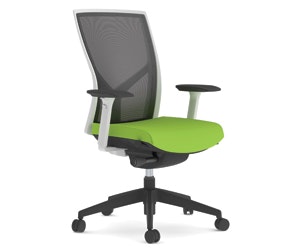 1652331088032 B 0712 Products Sitonitseating