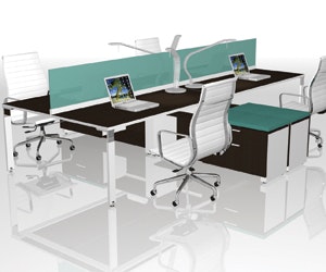 B_0712_Products_Tayco