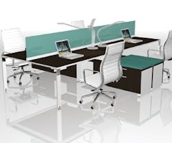 1652331090220 B 0712 Products Tayco 1652331090220 B 0712 Products Tayco