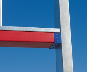 B_0712_Products_Clark-Dietrich