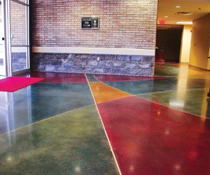 1652331095105 B 0712 Products Lmconstruction