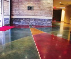 1652331095105 B 0712 Products Lmconstruction 1652331095105 B 0712 Products Lmconstruction