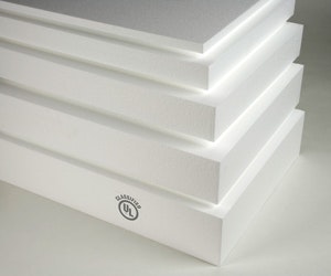 1652331098454 B 0712 Products Ach