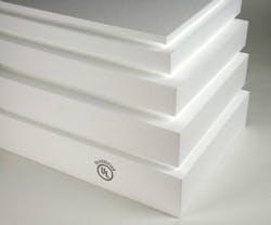 1652331098454 B 0712 Products Ach 1652331098454 B 0712 Products Ach