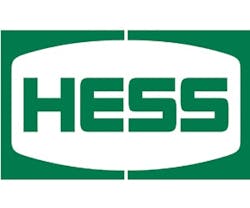 1652331100912 B 0712 Products Hess 1652331100912 B 0712 Products Hess