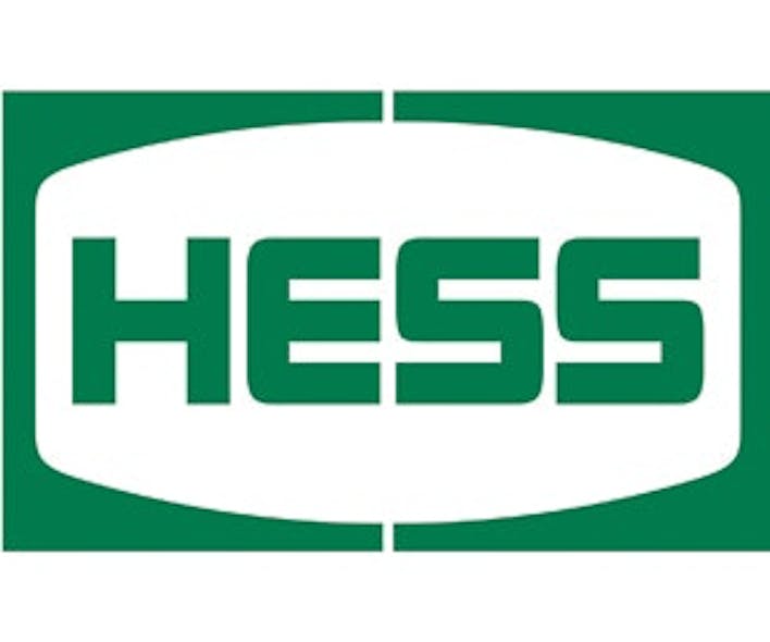 B_0712_Products_Hess