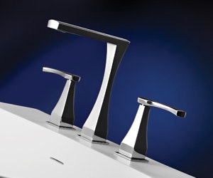 1652331103040 B 0712 Products Hastings