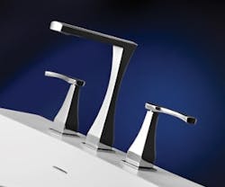 1652331103040 B 0712 Products Hastings 1652331103040 B 0712 Products Hastings