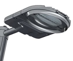 1652331105465 B 0712 Products Eyelighting 1652331105465 B 0712 Products Eyelighting