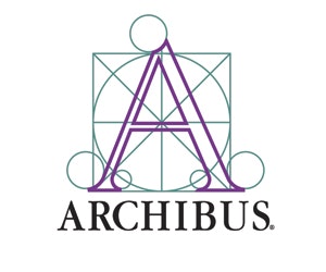 1652331107164 B 0712 Products Archibus