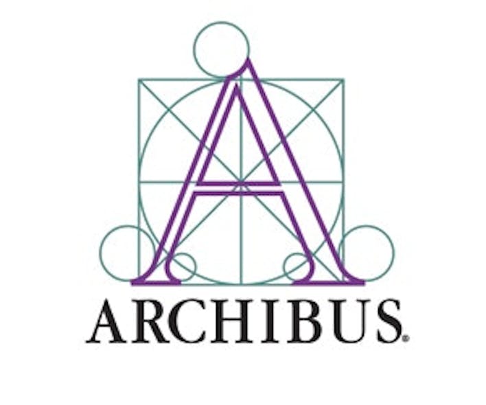 B_0712_Products_ARCHIBUS