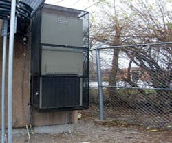 1652331109814 B 0712 Products Kimberlysteel 1652331109814 B 0712 Products Kimberlysteel