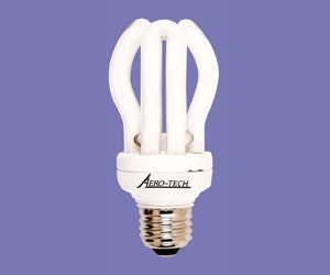 1652331112548 B 0712 Products Aerotech