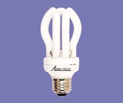 1652331112548 B 0712 Products Aerotech 1652331112548 B 0712 Products Aerotech