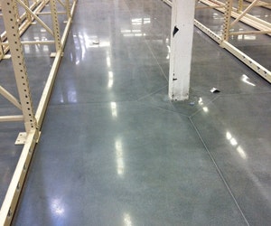 B_0712_Products_American-Decorative-Concrete