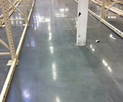 1652331114878 B 0712 Products Americandecorativeconcrete 1652331114878 B 0712 Products Americandecorativeconcrete