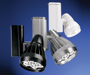 1652331117497 B 0712 Products Cooperlighting