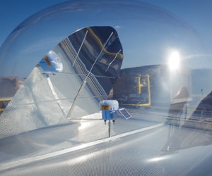 B_0712_Products_Firestone