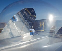 1652331119771 B 0712 Products Firestone 1652331119771 B 0712 Products Firestone