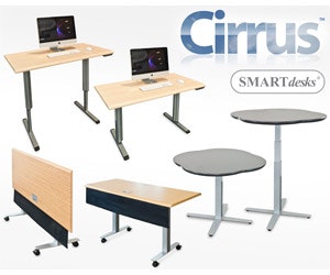 B_62512_BOMA_smartdesk
