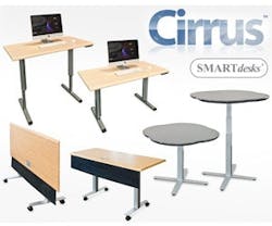 1652331125063 B 62512 Boma Smartdesk 1652331125063 B 62512 Boma Smartdesk