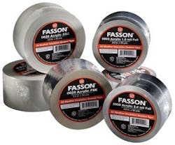 1652331130271 B 62512 Boma Fasson 1652331130271 B 62512 Boma Fasson