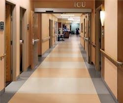 1652331132523 Gf 0612 Lenza 1652331132523 Gf 0612 Lenza