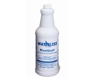 1652331134527 Gf 0612 Blueseal