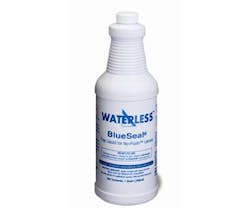1652331134527 Gf 0612 Blueseal 1652331134527 Gf 0612 Blueseal