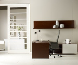 1652331136561 B Atm 7212 Product Darran