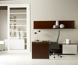 1652331136561 B Atm 7212 Product Darran 1652331136561 B Atm 7212 Product Darran