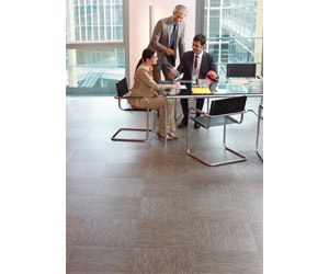 1652331138580 B Atm 7212 Product Space