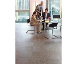 1652331138580 B Atm 7212 Product Space 1652331138580 B Atm 7212 Product Space