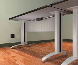 1652331140510 B Atm 7212 Product Modular