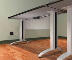 1652331140510 B Atm 7212 Product Modular 1652331140510 B Atm 7212 Product Modular