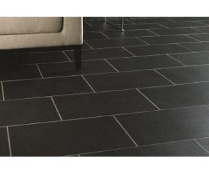 df_editorschoice_ceramiccoal