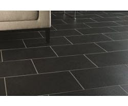 1652331142279 Df Editorschoice Ceramiccoal 1652331142279 Df Editorschoice Ceramiccoal