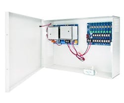 1652331144425 B 0712 Sn Accupowerswitchingpowersupplies Assaabloy 1652331144425 B 0712 Sn Accupowerswitchingpowersupplies Assaabloy