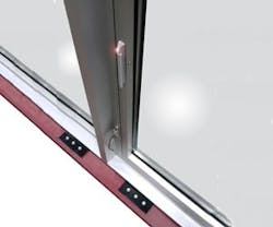 1652331145843 B 0712 Sn Blasthazardmitigationwindows Wausauwindowwall 1652331145843 B 0712 Sn Blasthazardmitigationwindows Wausauwindowwall