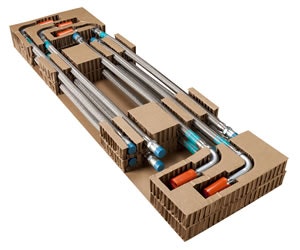 1652331147444 B 0712 Sn Aquaflexflexiblestainlesssteelsprinklerfitting Victaulic