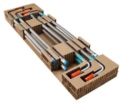 1652331147444 B 0712 Sn Aquaflexflexiblestainlesssteelsprinklerfitting Victaulic 1652331147444 B 0712 Sn Aquaflexflexiblestainlesssteelsprinklerfitting Victaulic