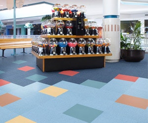 1652331149751 B Atm 7912 Product Johnsonite