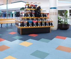 1652331149751 B Atm 7912 Product Johnsonite 1652331149751 B Atm 7912 Product Johnsonite