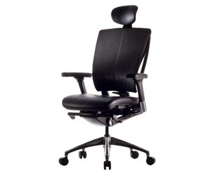 B_ATM_7912_product_trendway