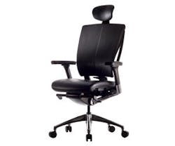 1652331151833 B Atm 7912 Product Trendway 1652331151833 B Atm 7912 Product Trendway