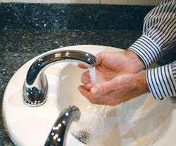 1652331154212 B Atm 7912 Product Rubbermaid 1652331154212 B Atm 7912 Product Rubbermaid