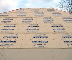 1652331156039 B 71112 Roof Prod Novaseal 1652331156039 B 71112 Roof Prod Novaseal